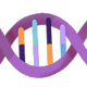 Image for article titled The rise of the gene readers
